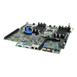 JD6X3 DELL MAINBOARD LGA1356 FOR DELL POWEREDGE R420